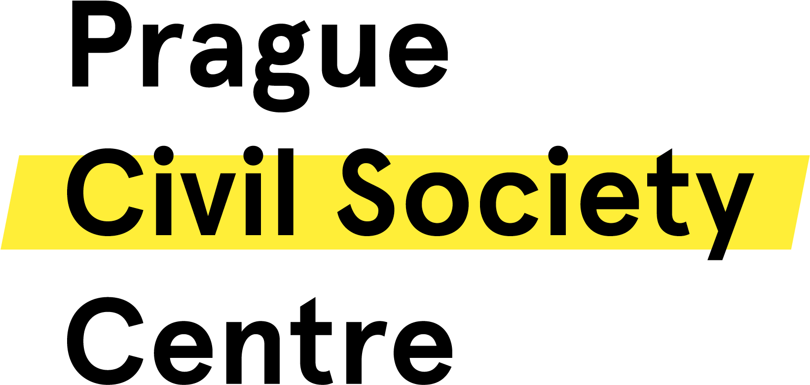 Press Start Logo - Pradhan Mantri Awas Yojna (1707x1280), Png Download