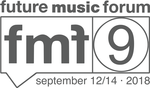 Fmf-18 - Parallel (650x474), Png Download