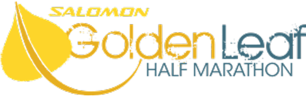 Registration Information - Rose (600x400), Png Download