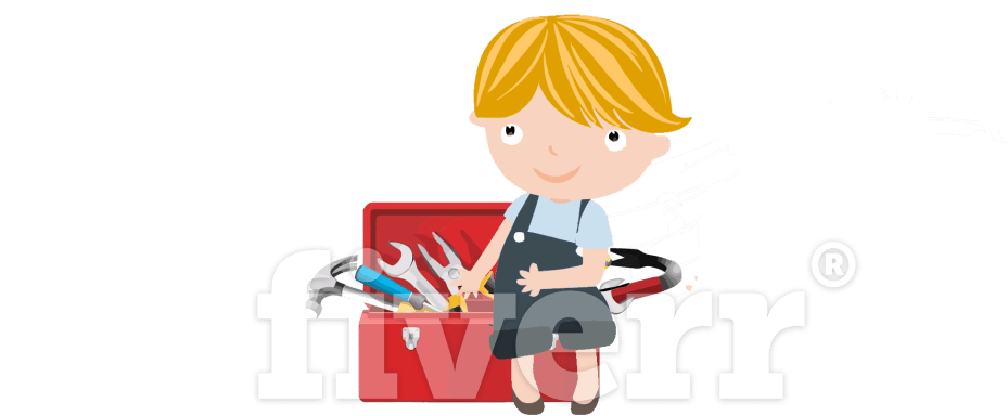 Cartoon (1200x720), Png Download