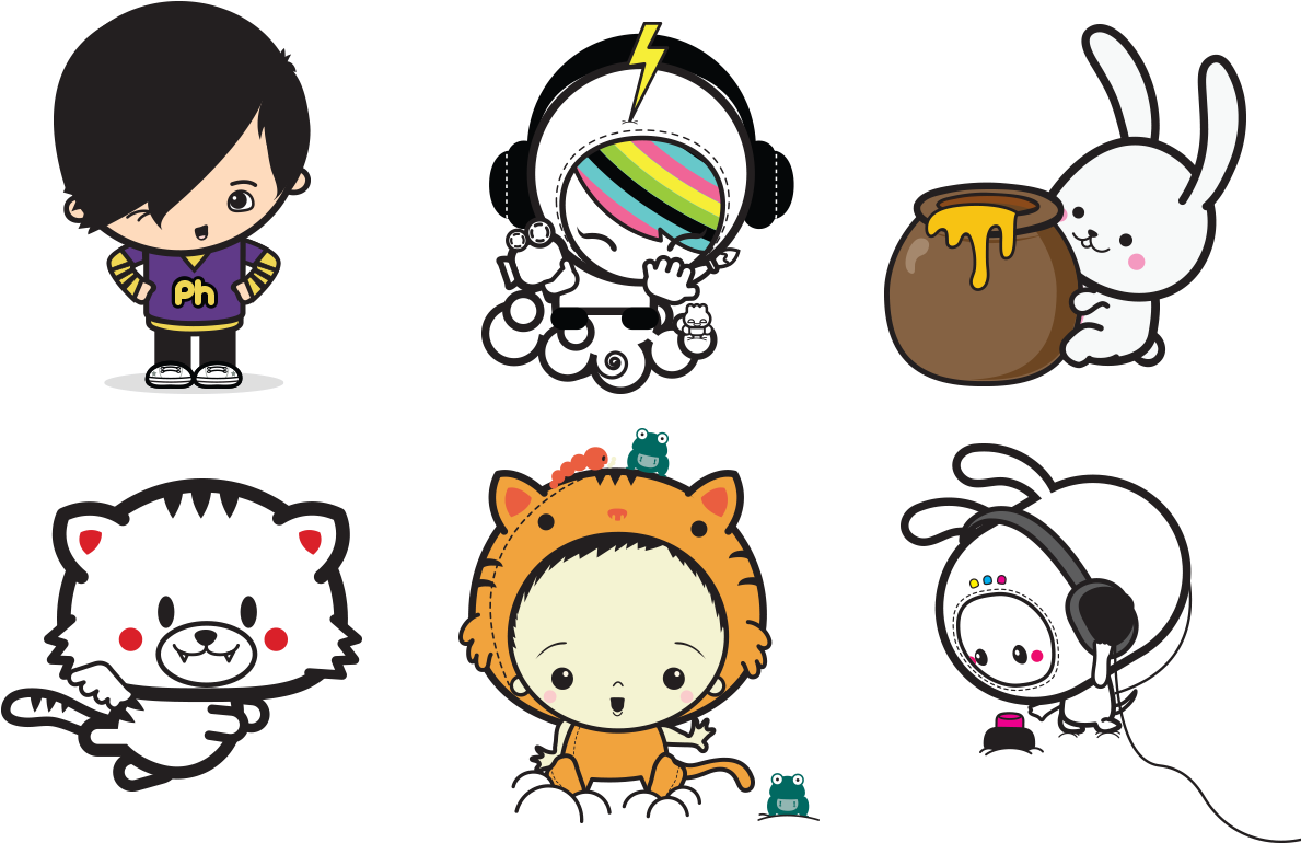 Clipart Homework Free Download On Rpelm - Cartoon (1236x796), Png Download