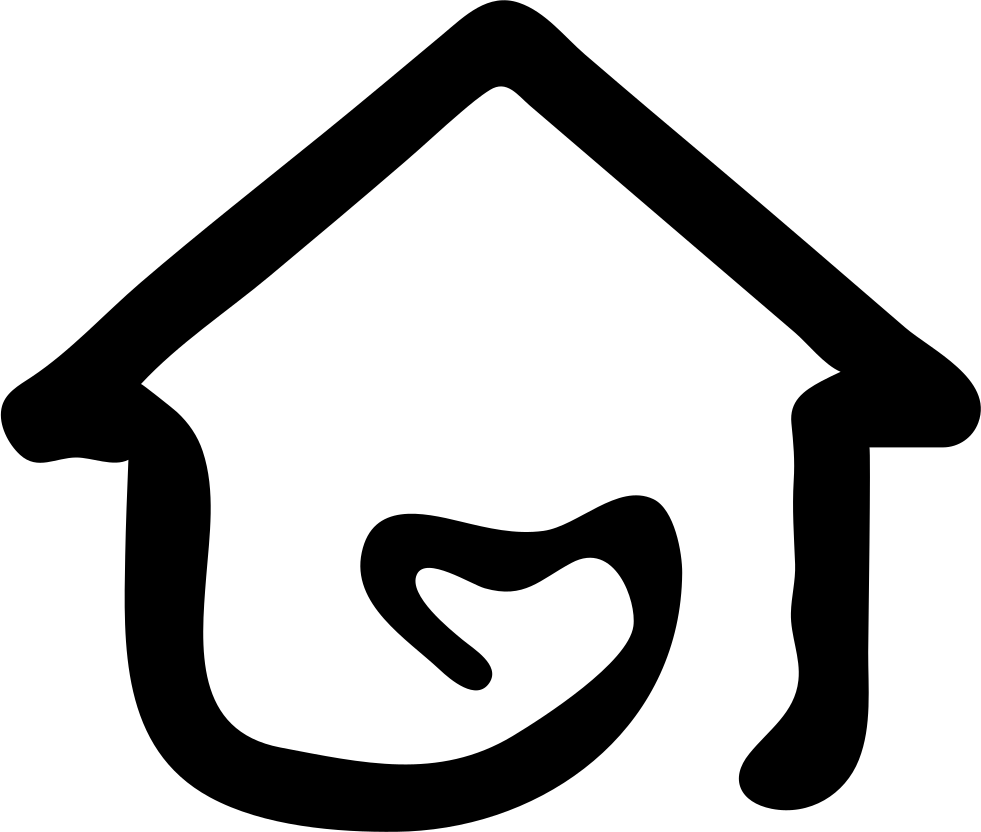 Home E Comments (981x832), Png Download