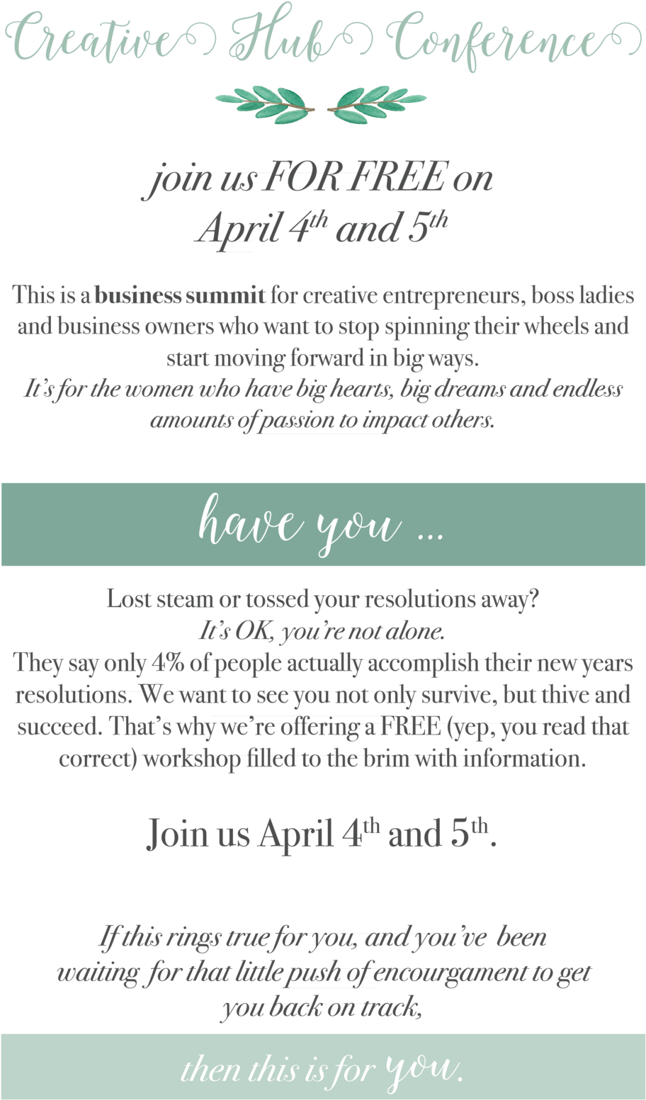 Home Page, March 1 - March 1 (1000x1750), Png Download