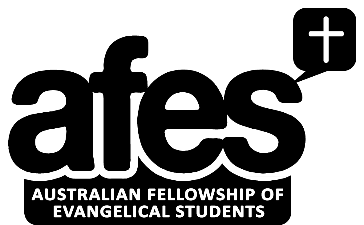 4 Dark Canvas Fulltext - Australian Fellowship Of Evangelical Students (1191x741), Png Download