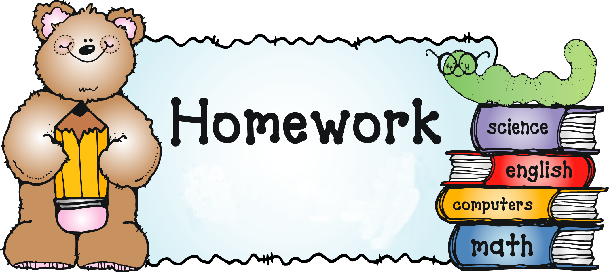 homework help 8.1.3
