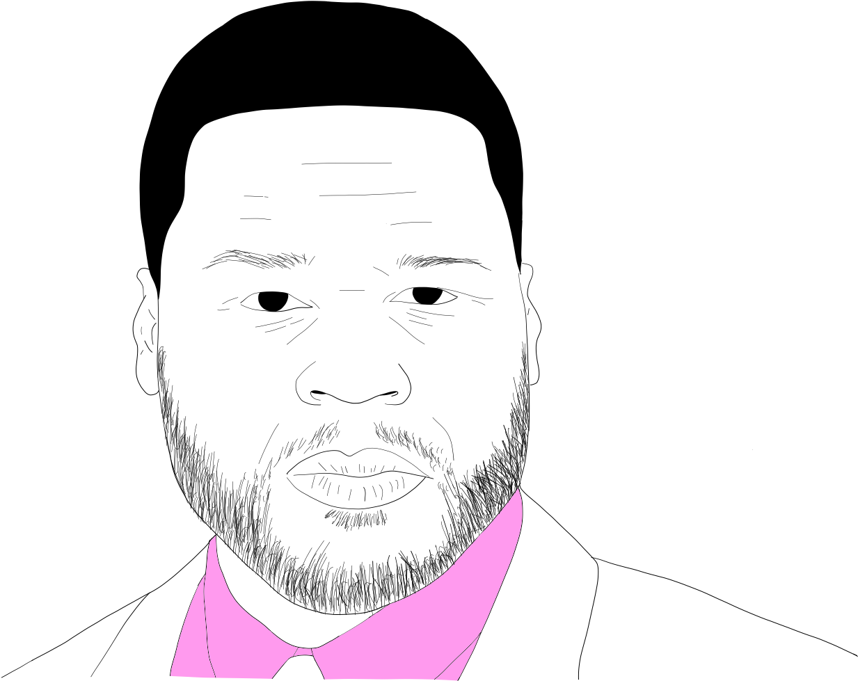 50 Cent Png (1500x1000), Png Download