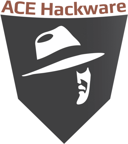 Bump Keys - Lock Picking (450x563), Png Download