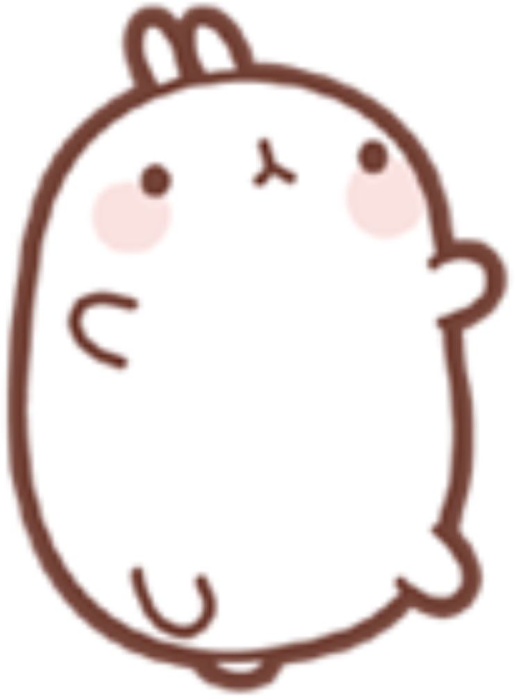 3e03a1be Bf35 455c Ab03 6343c548b09c - Cartoon (480x480), Png Download