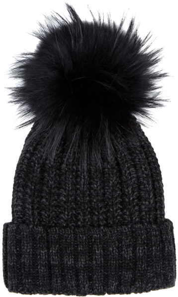 Quick View {"id" - Beanie (585x750), Png Download