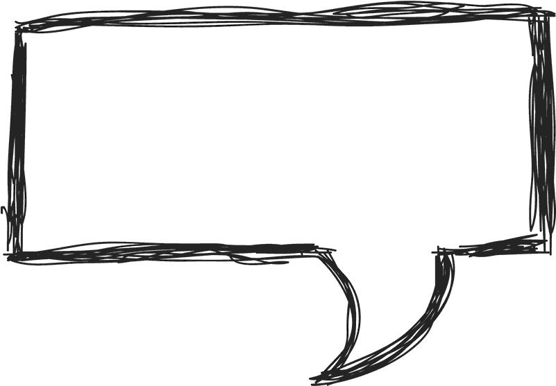 Download Rectangular Rubber Stamp - Drawing PNG Image with No