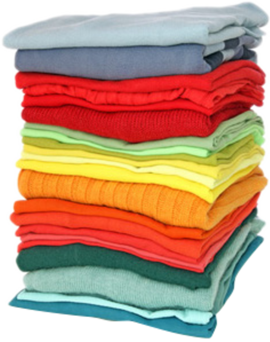 Download Haydock Laundry Service Launderette Laundry Png Png Image With No Background Pngkey Com