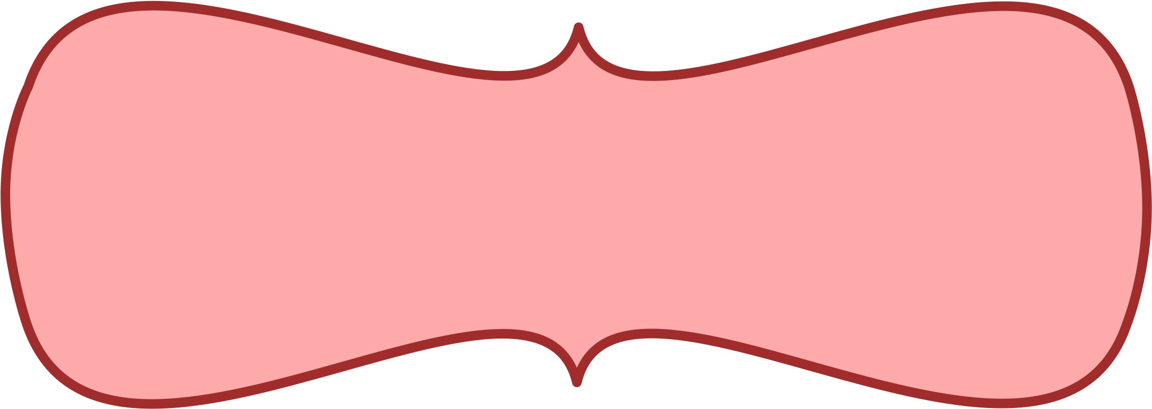 Doodle Frame Png Clip Art Freeuse Stock (2400x3394), Png Download