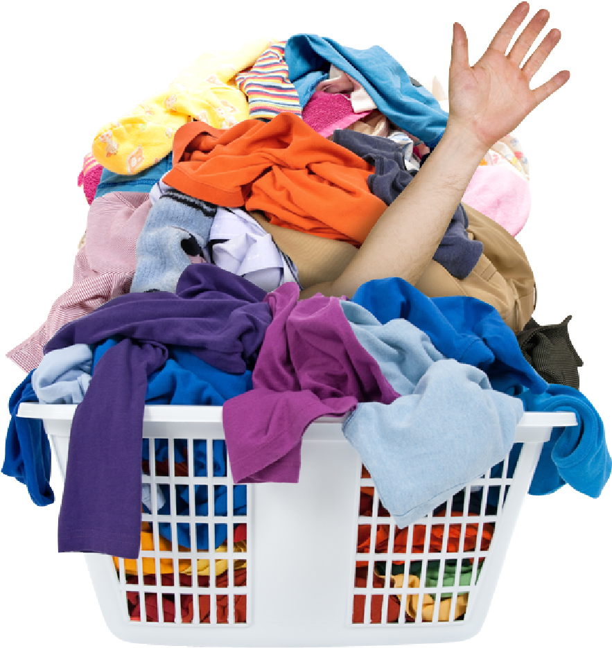 Download Dry Cleaning & Laundry Services In Johannesburg Laundry