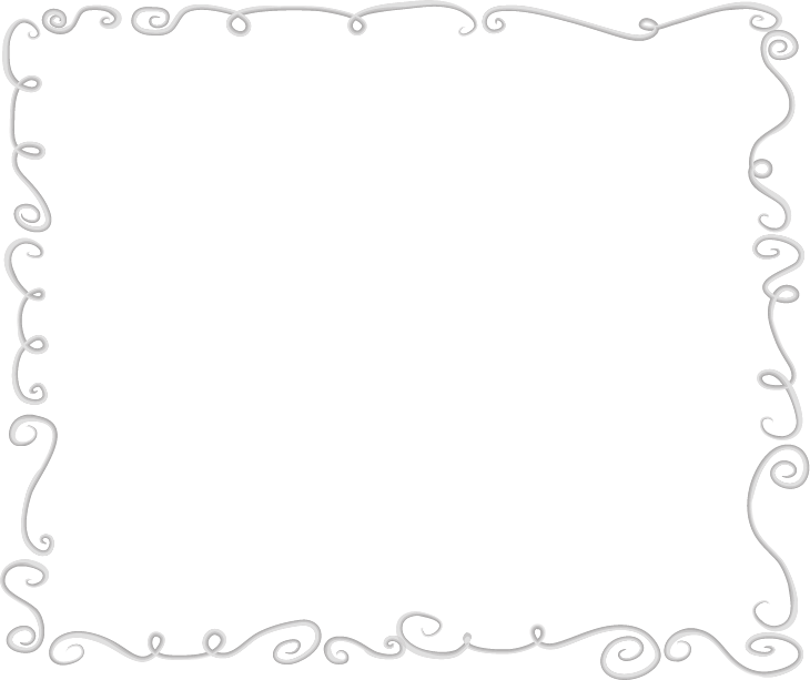 Step 3 - Practice - Line Art (730x613), Png Download