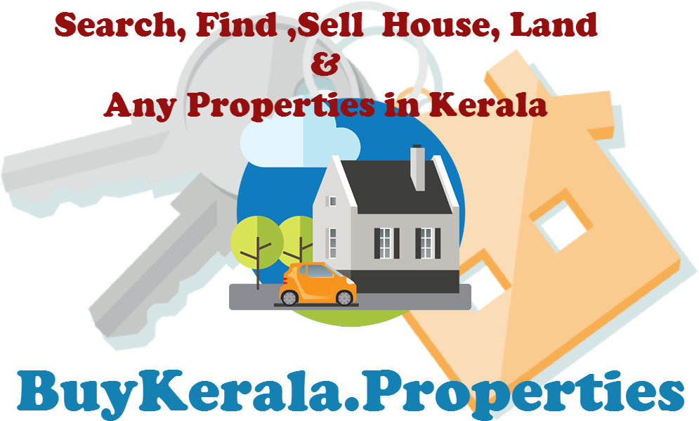 50 Cent Plot For Sale At Beenachi, Vakery, Wayanad - Kerala (1000x648), Png Download