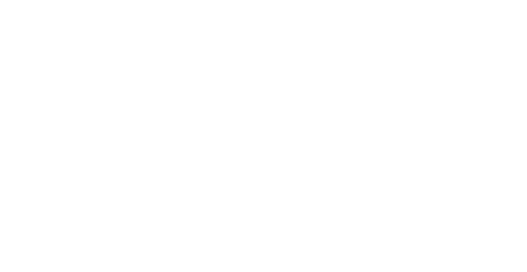 Alfresco Film Company - The Alfresco Film Company (584x302), Png Download