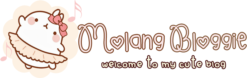 Clip Art (900x300), Png Download