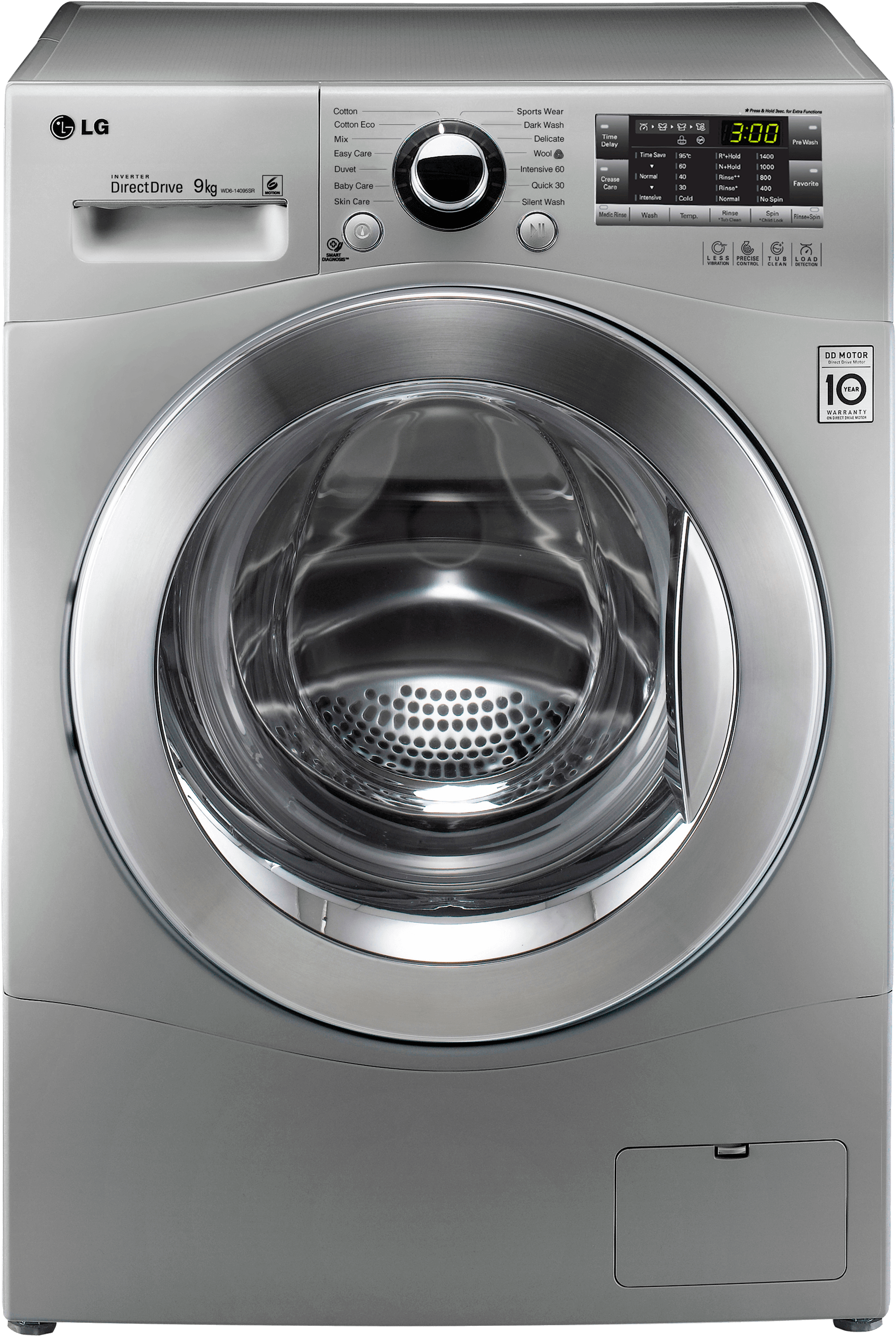 Download Washing Machine Png Photos Lg Washing Machine Eco Png Image With No Background Pngkey Com