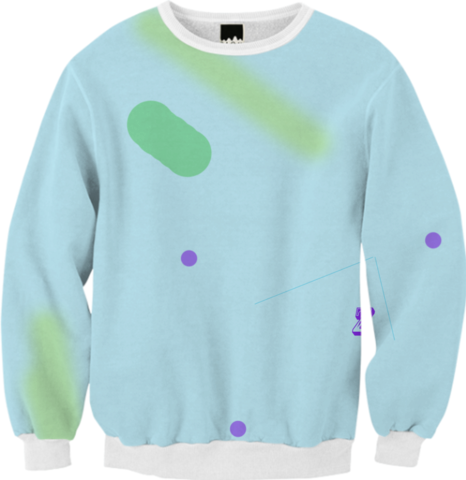 Img5 - Cardigan (466x480), Png Download