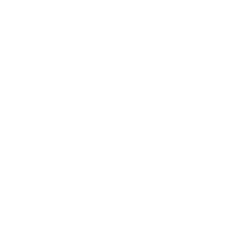 Рамки Аватария Пнг (700x525), Png Download