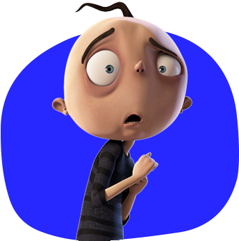 The New Adventures Of Figaro Pho - Imagenes De Figaro Pho (343x362), Png Download