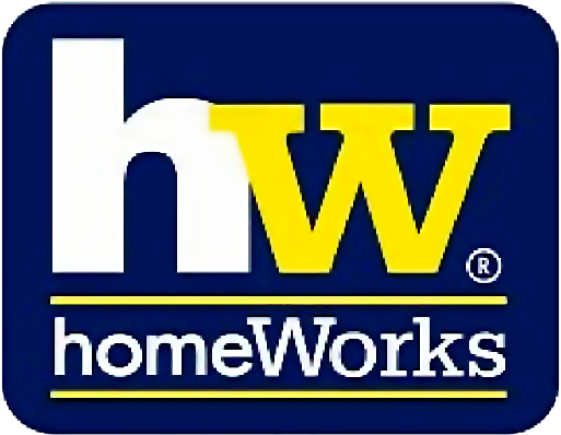 Images About Homework Bicycists Ps On Pinterest - Homework Logo (966x420), Png Download