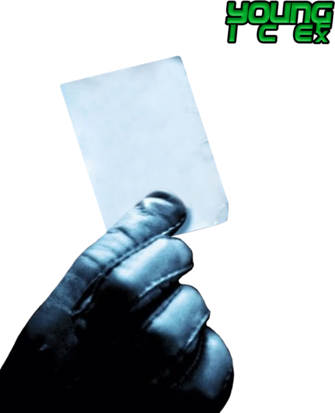 Share This Image - Axe To Grind (2013) (487x600), Png Download