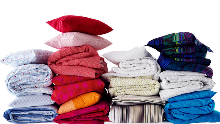 Download Laundry Clothes Png Png Royalty Free Stock Ikea 2010 Png Image With No Background Pngkey Com