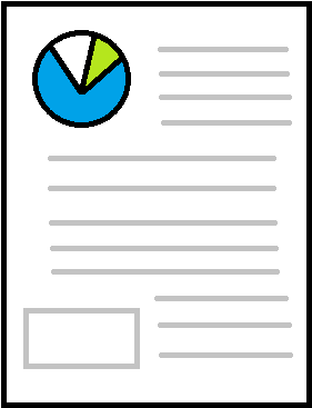 Homework Body - Anytime Baby Tomcat (325x412), Png Download