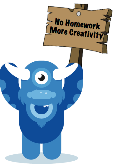 Posted On August 3, 2017 By Julia Rivard In Parents, - "the Slp Is In" Tote (375x545), Png Download