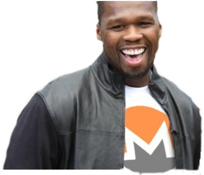 Png - Gentleman (483x359), Png Download