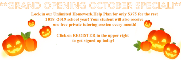 Cropped-hb1 - Circle (628x232), Png Download