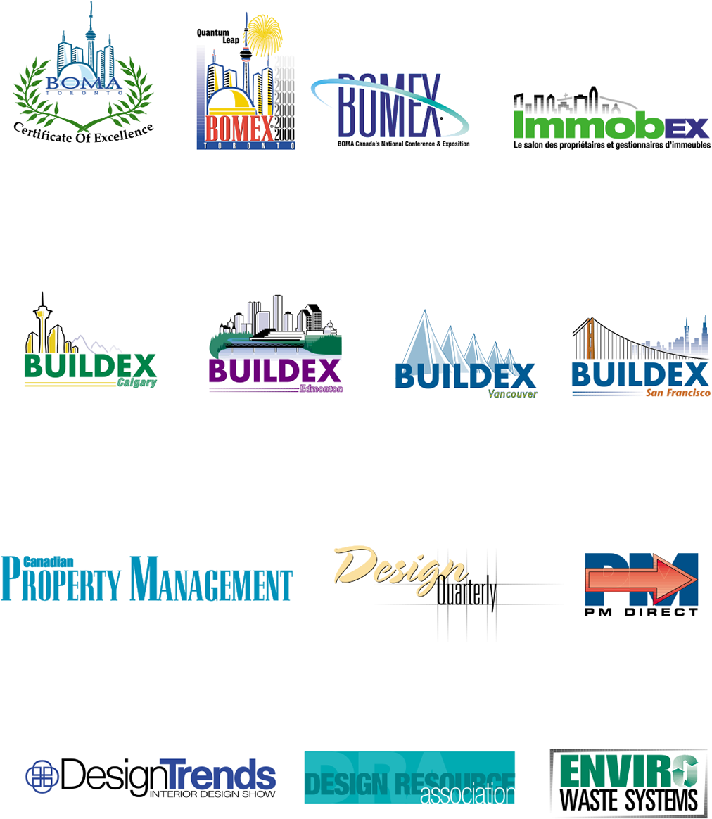 Infographic Png Library Stock - Infographic (1200x1260), Png Download