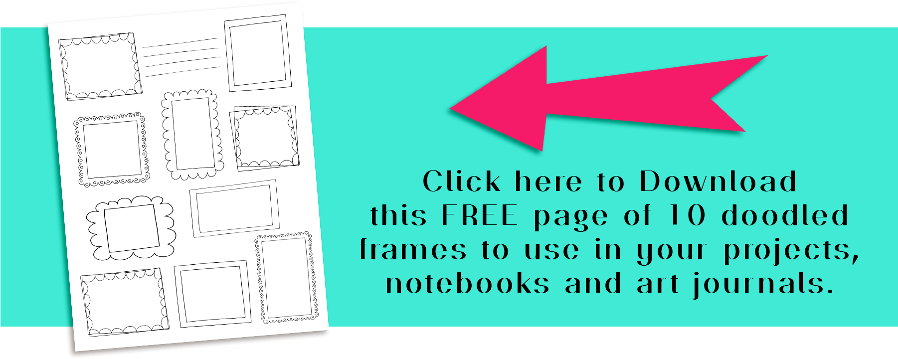 Click Here To Grab - Diagram (1800x751), Png Download