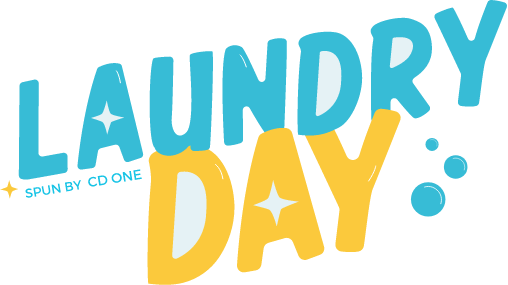 Laundry Day (508x285), Png Download