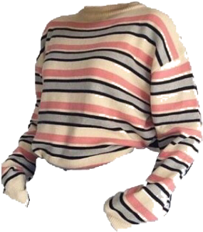 Download Aesthetic Aesthetictumblr Sweater Png Niche Freetoedit Cardigan Png Image With No Background Pngkey Com