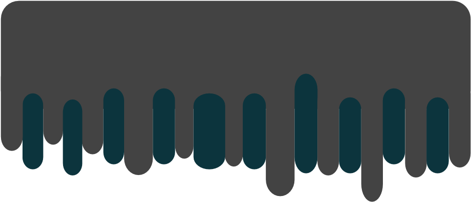 Inkie Inc - Illustration (952x423), Png Download