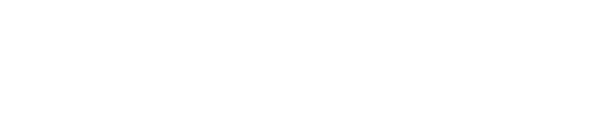 Calligraphy (2083x833), Png Download