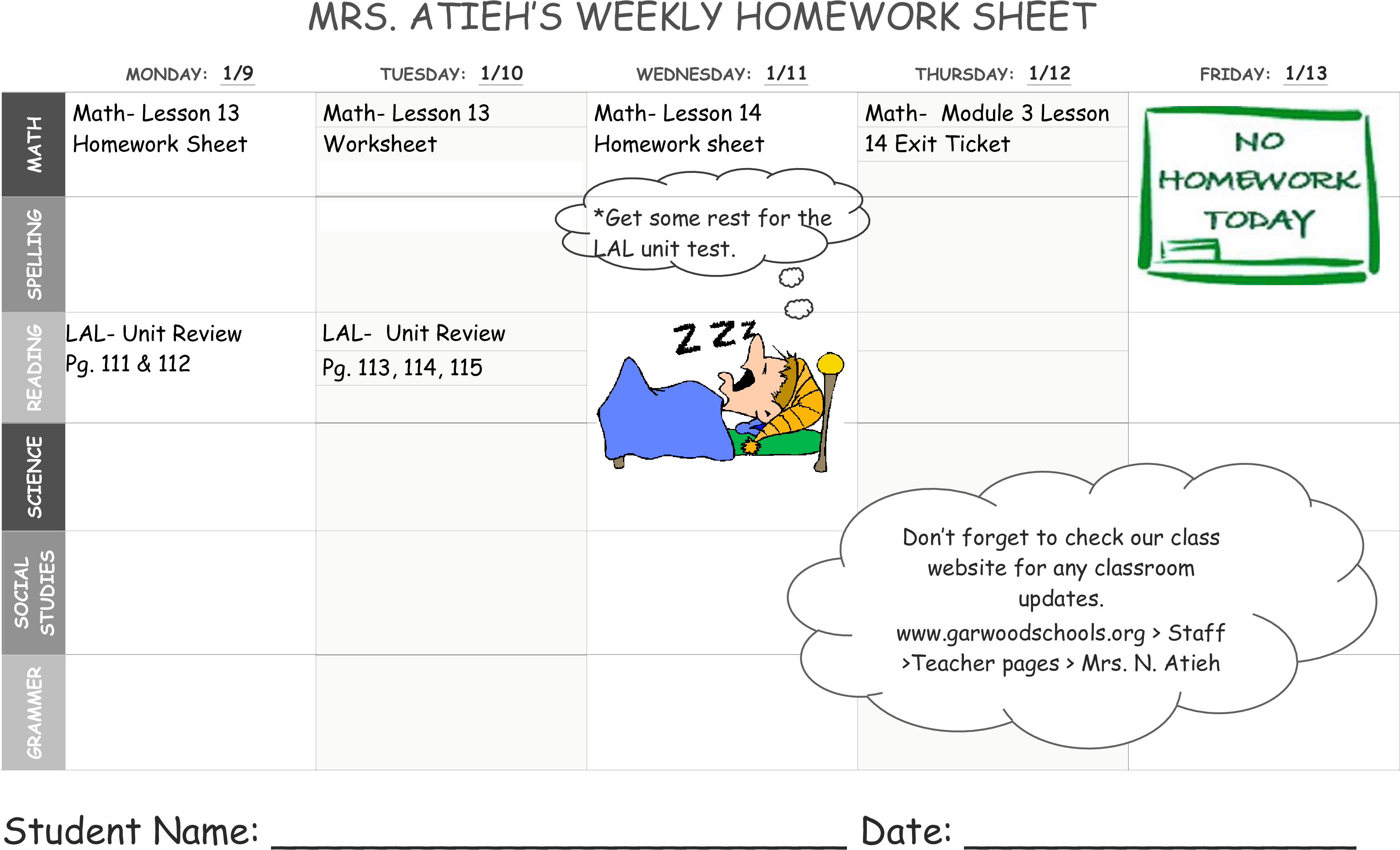 Mac Compact Travel Sound Machine For Comfortable Sleep (3300x2550), Png Download