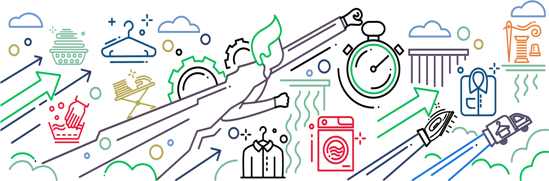 Diagram (1794x1001), Png Download