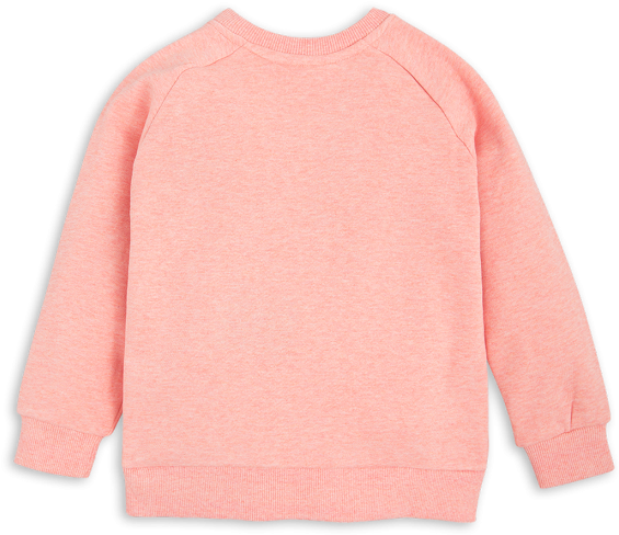 Pink Sweater Png (786x786), Png Download