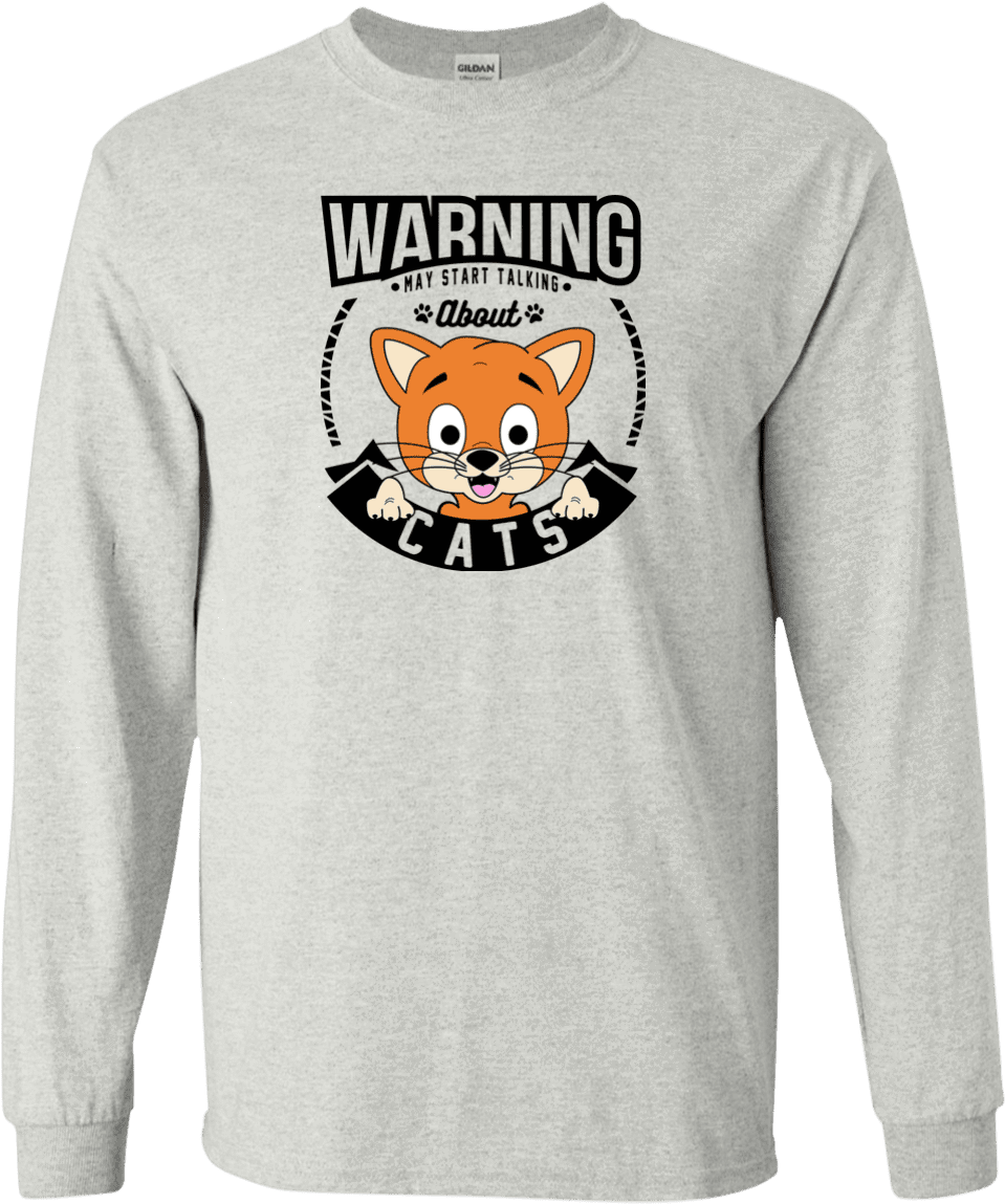 Poker Pups Watercolor Long Sleeve T-shirt - Enjoy Skooma T-shirt (350x350), Png Download