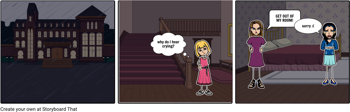 Gt Talented Homework - Cartoon (1164x385), Png Download