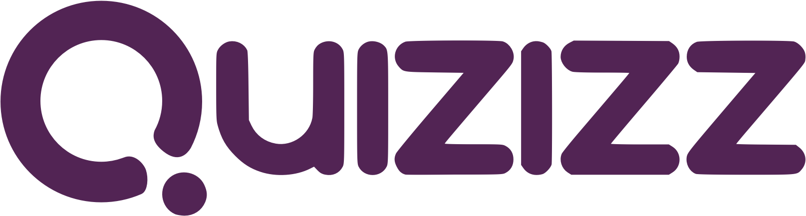 Квизизз. Quizizz. Quizizz.com. Quizziz логотип. Платформа Quizizz.