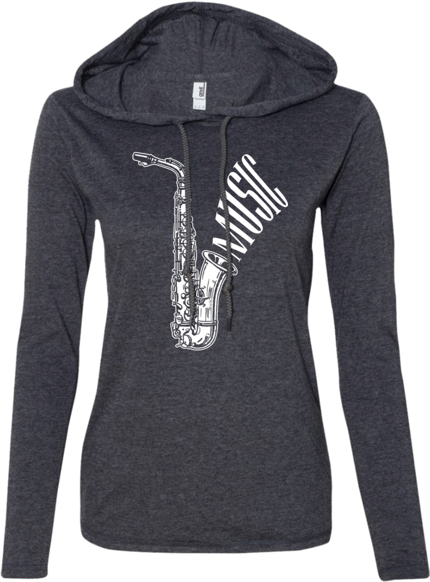 Watercolor Headdress T-shirt Hoodie - Queen Of Polish Cooking T Shirt, My Job T Shirt, I (580x580), Png Download