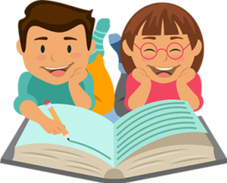 Download Clip Download Girl Doing Homework Clipart Reading And Writing Png Png Image With No Background Pngkey Com Download Clip Download Girl Doing Homework Clipart Reading And Writing Png Png Image With No Background Pngkey Com