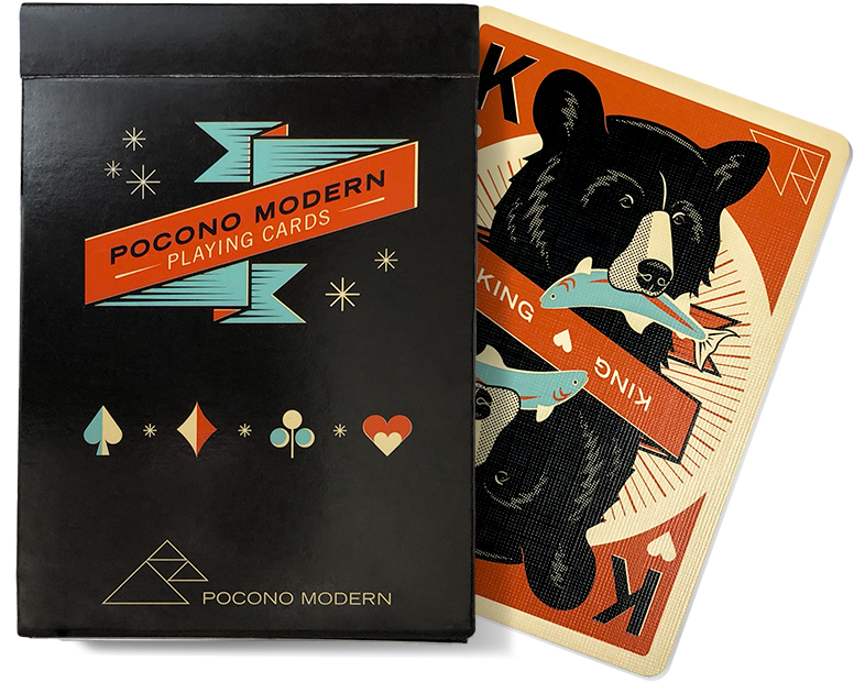 The Woodland Deck (800x800), Png Download