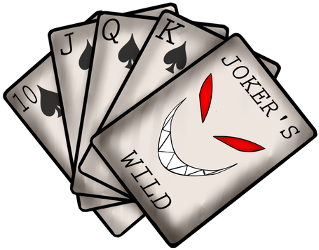 Radio Broadcasting (465x362), Png Download