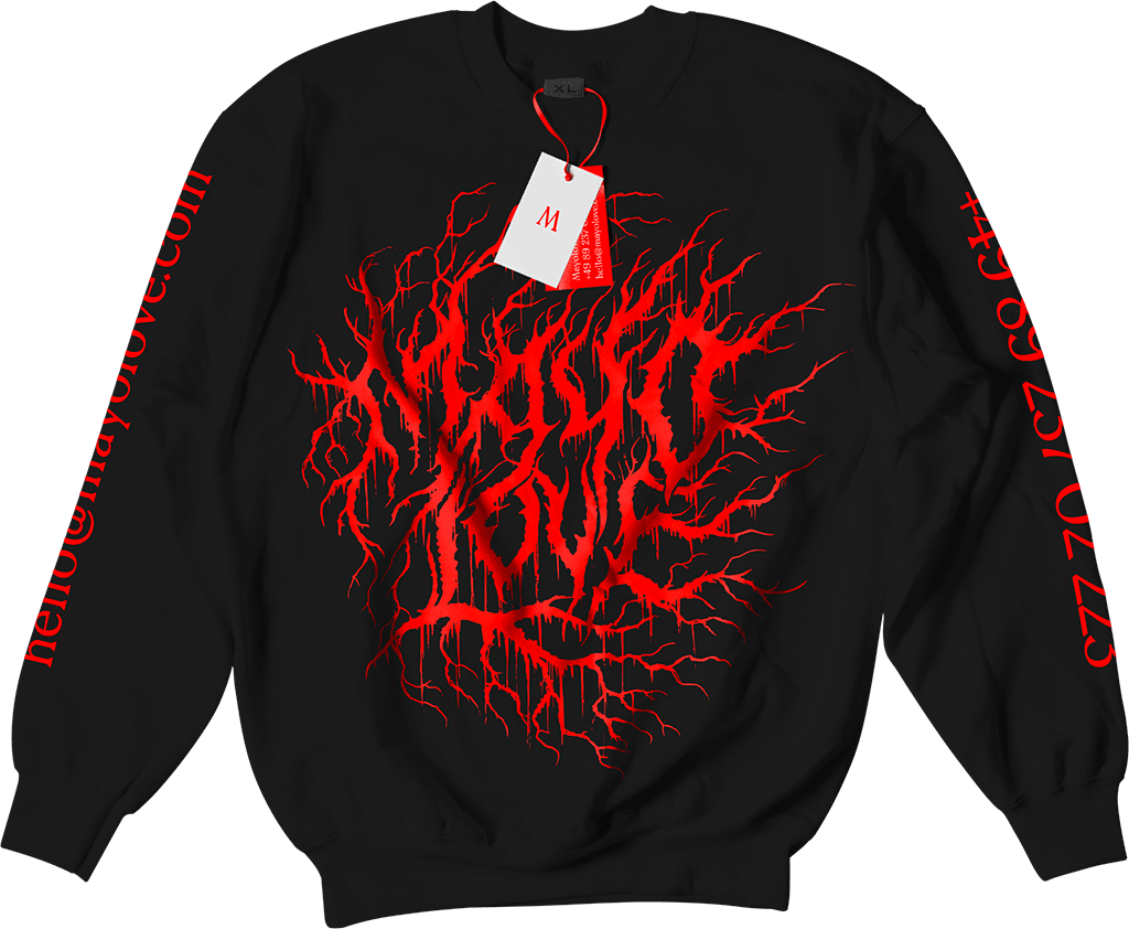 Sweatshirt (1024x842), Png Download