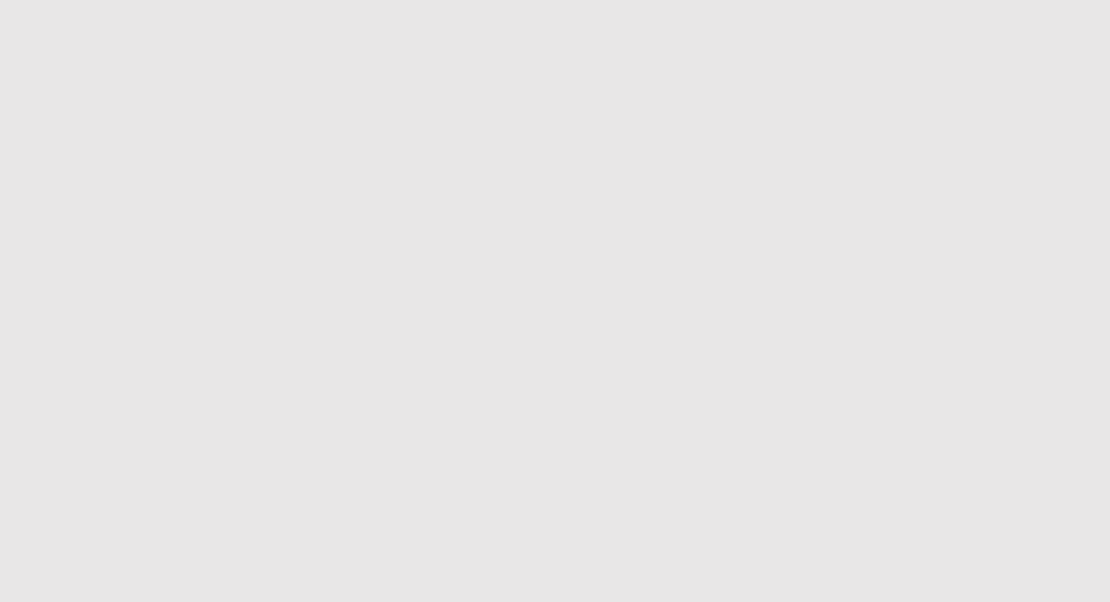 Need To Know White Search Icon Png - Crowne Plaza White Logo (1600x868), Png Download